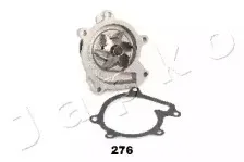 Водяной насос JAPKO купить