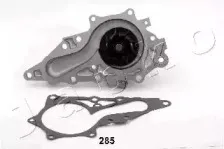 Водяной насос JAPKO купить