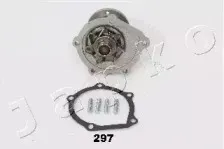 35297 JAPKO-Насос охолоджуючої рідини JAPKO купить
