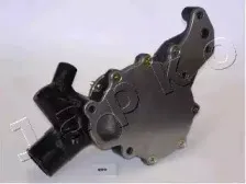 Водяной насос JAPKO купить