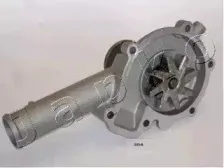 Водяной насос JAPKO купить