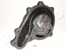 Водяной насос JAPKO купить