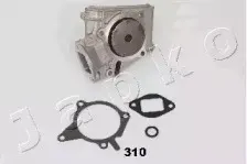 Водяной насос JAPKO купить