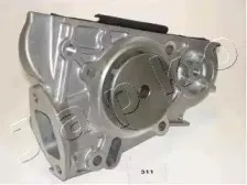 Водяной насос JAPKO купить