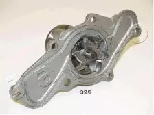 Водяной насос JAPKO купить