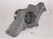 Водяной насос JAPKO купить