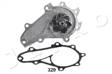 Водяной насос JAPKO купить