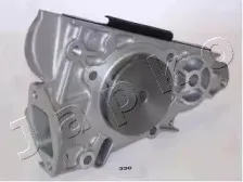 Водяной насос JAPKO купить