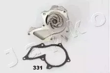 Водяной насос JAPKO купить