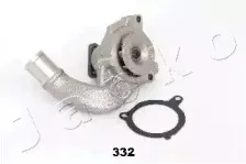 Водяной насос JAPKO купить