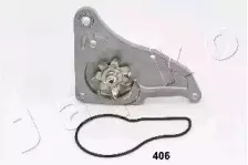 Водяной насос JAPKO купить