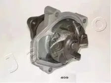 Водяной насос JAPKO купить