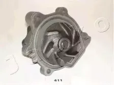 Водяной насос JAPKO купить