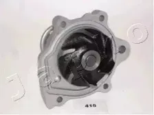 Водяной насос JAPKO купить