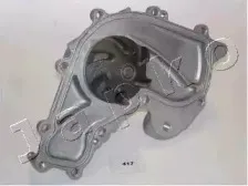 Водяной насос JAPKO купить