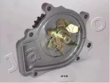 Водяной насос JAPKO купить