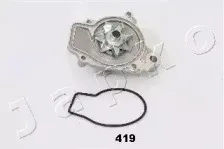 Водяной насос JAPKO купить