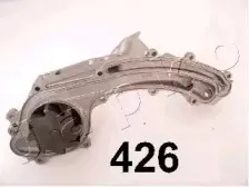 Водяной насос JAPKO купить