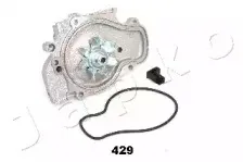 Водяной насос JAPKO купить