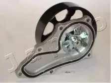 Водяной насос JAPKO купить