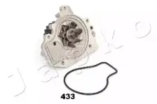 Водяной насос JAPKO купить