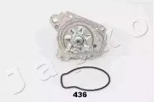 Водяной насос JAPKO купить