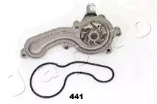 Водяной насос JAPKO купить