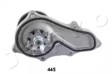 Водяной насос JAPKO купить