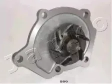 Водяной насос JAPKO купить