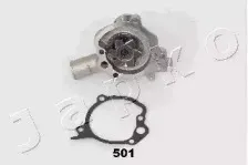 Водяной насос JAPKO купить