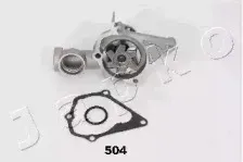 Водяной насос JAPKO купить