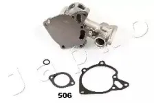 Водяной насос JAPKO купить