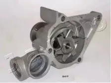 Водяной насос JAPKO купить