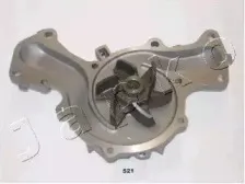 Водяной насос JAPKO купить