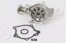 Водяной насос JAPKO купить