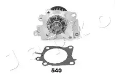 Водяной насос JAPKO купить