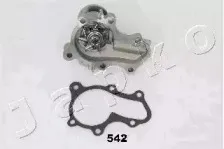 Водяной насос JAPKO купить