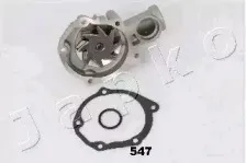 35547 JAPKO-Насос охолоджуючої рідини JAPKO купить