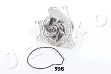 Водяной насос JAPKO купить