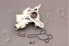 Водяной насос JAPKO купить