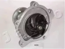 Водяной насос JAPKO купить