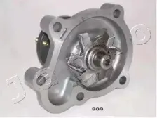 Водяной насос JAPKO купить