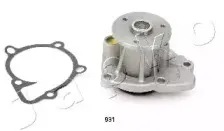 35931 JAPKO-Насос охолоджуючої рідини JAPKO купить
