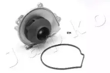 Водяной насос JAPKO купить