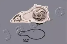 Водяной насос JAPKO купить