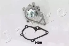 35H09 JAPKO-Насос охолоджуючої рідини JAPKO купить