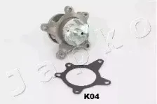 35K04 JAPKO-Насос охолоджуючої рідини JAPKO купить