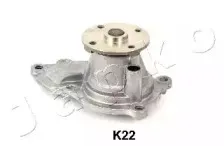 Водяной насос JAPKO купить