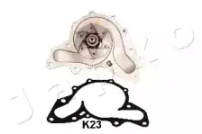 Водяной насос JAPKO купить