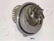 Водяной насос JAPKO купить